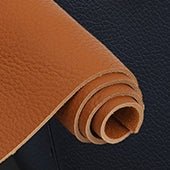 Luraco i9 Max Full Leather